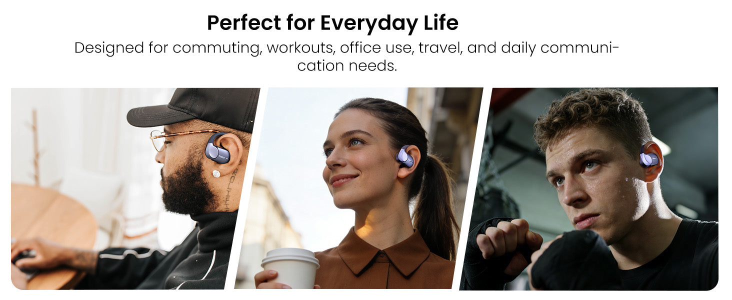 TOZO product image