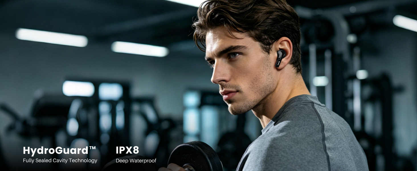 TOZO product image