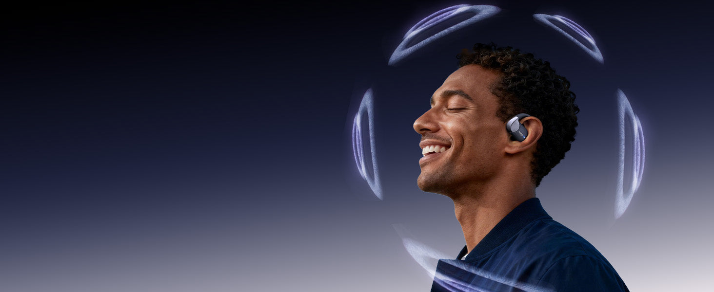 TOZO product image