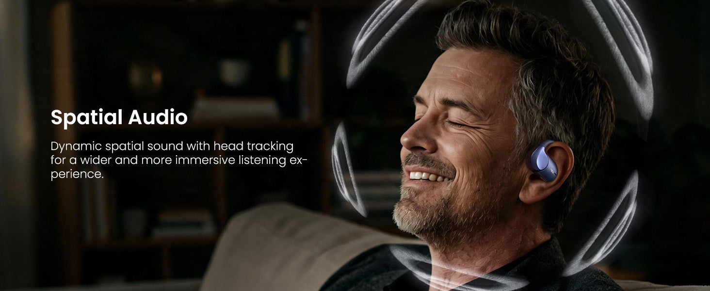 TOZO product image