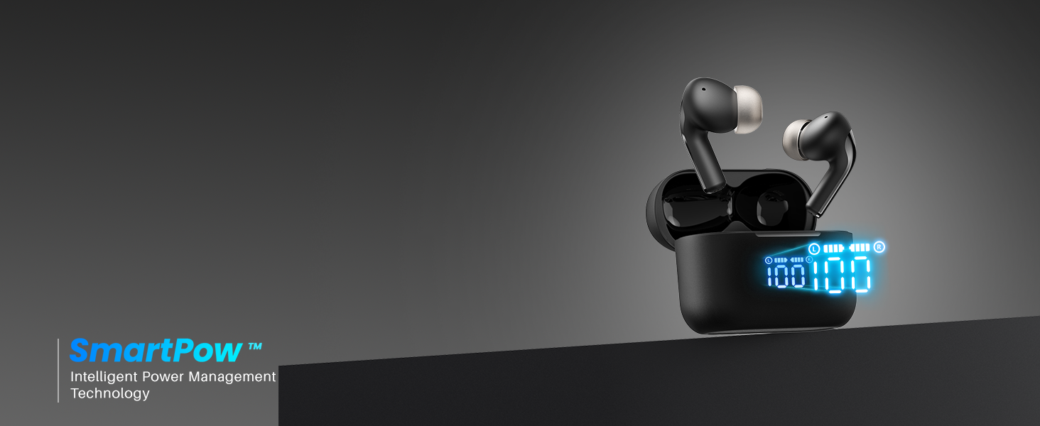 TOZO product image