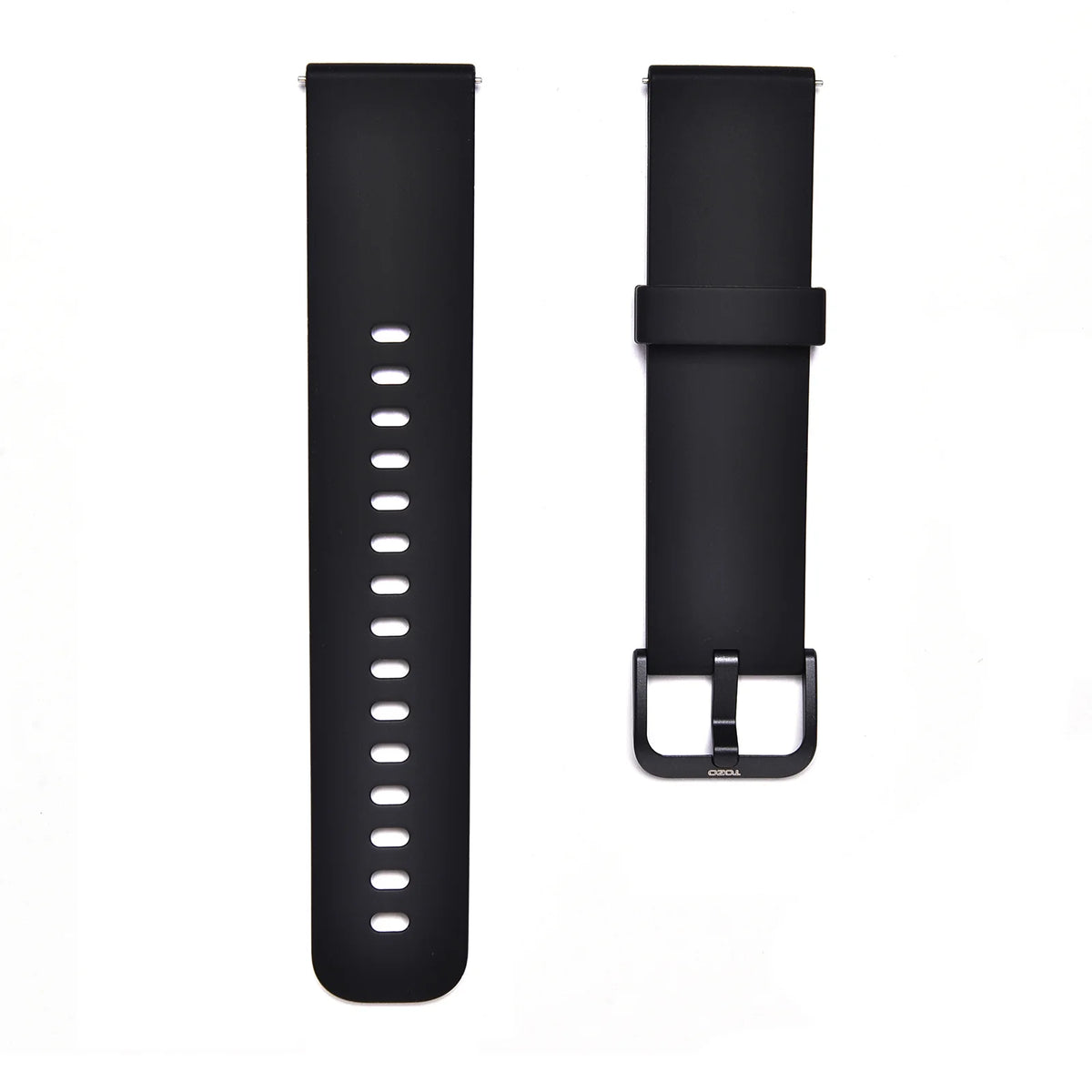 TOZO S2 Smart Watch Strap