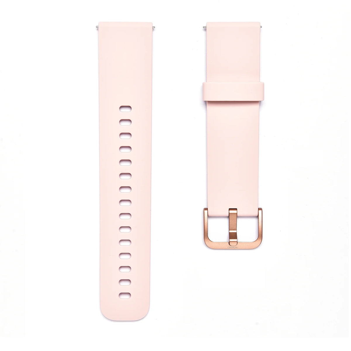 TOZO S2 Smart Watch Strap