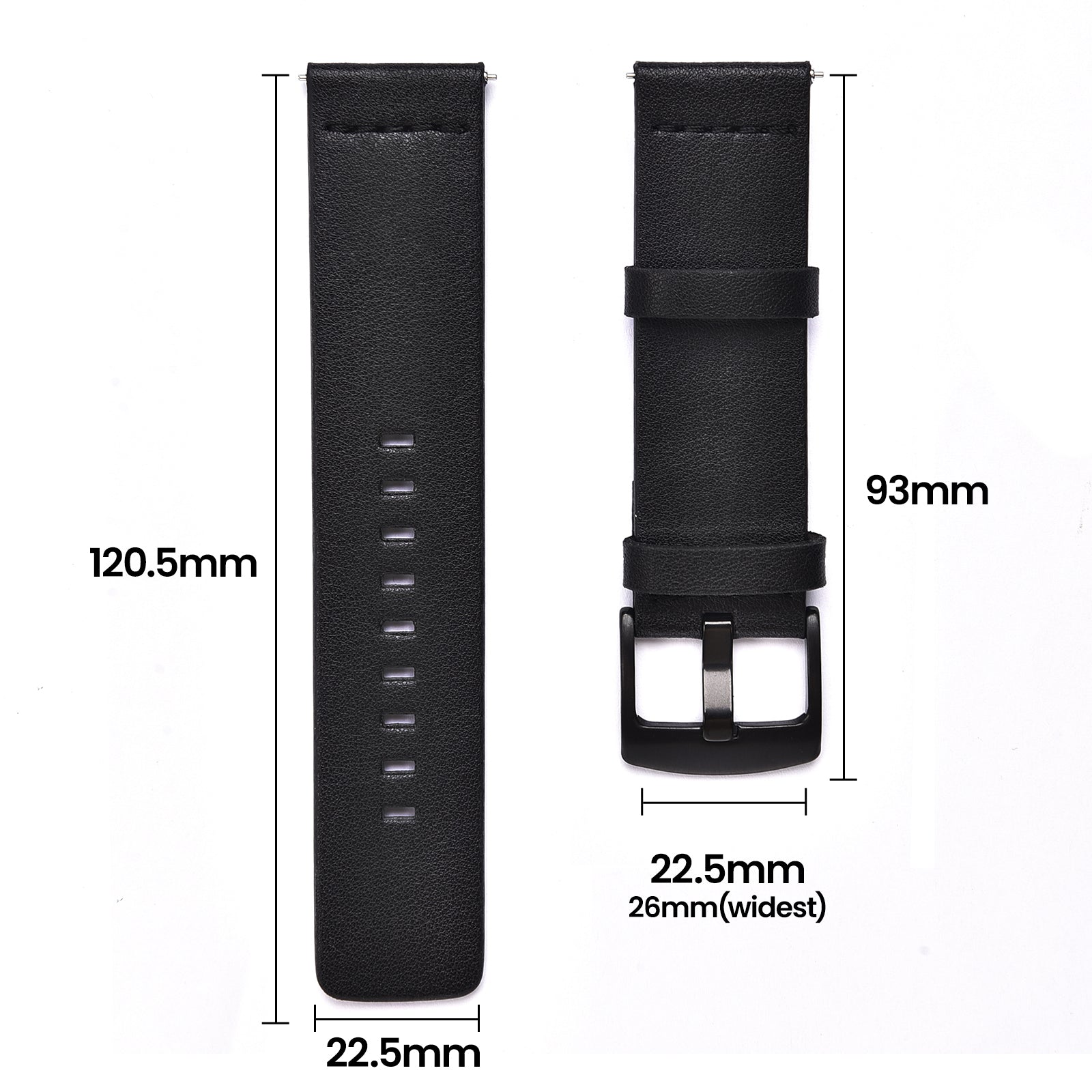 rauls Screen Guard for Xiaomi Watch S2 Smart Watch - rauls : Flipkart.com