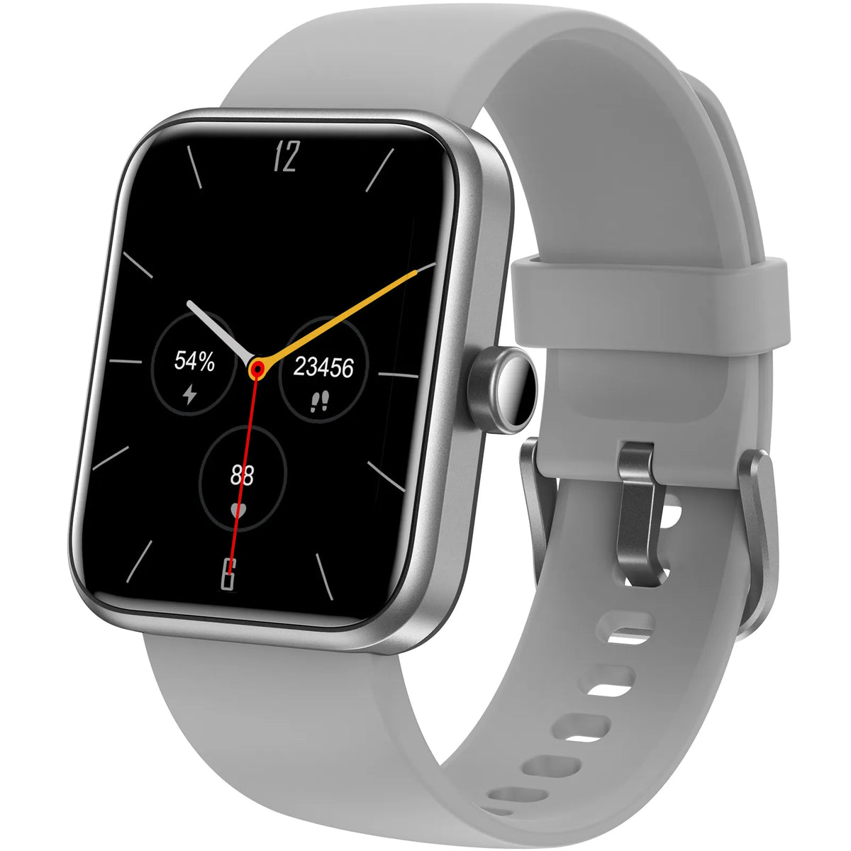 Apple watch 2025 s2 price