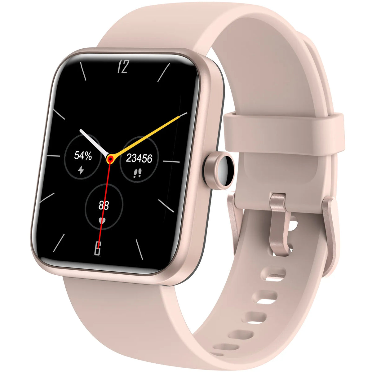 Apple watch s2 gold on sale