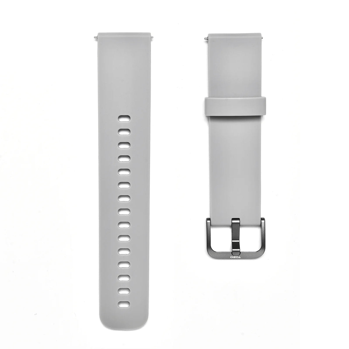 TOZO S2 Mini Smart Watch Strap