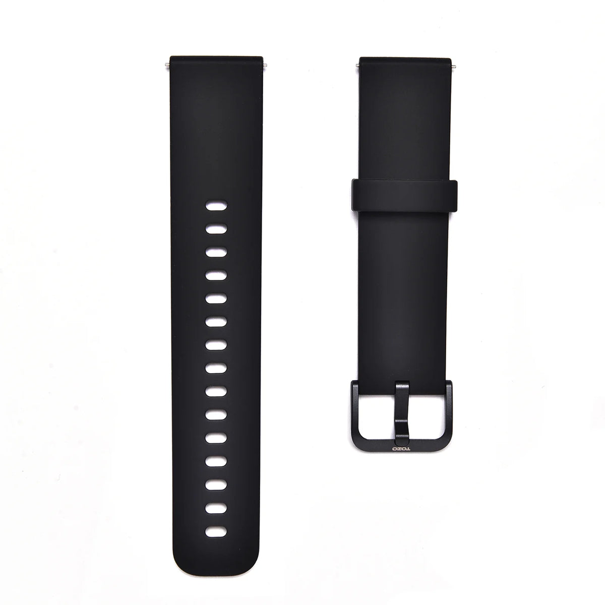 TOZO S2 Mini Smart Watch Strap