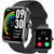 TOZO S3 Smart Watch