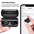 TOZO T12 Pro Wireless Earbuds