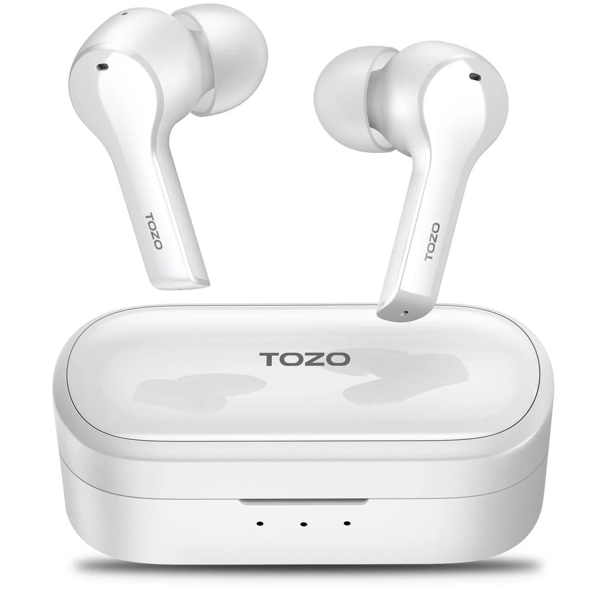 Tozo audifonos hotsell