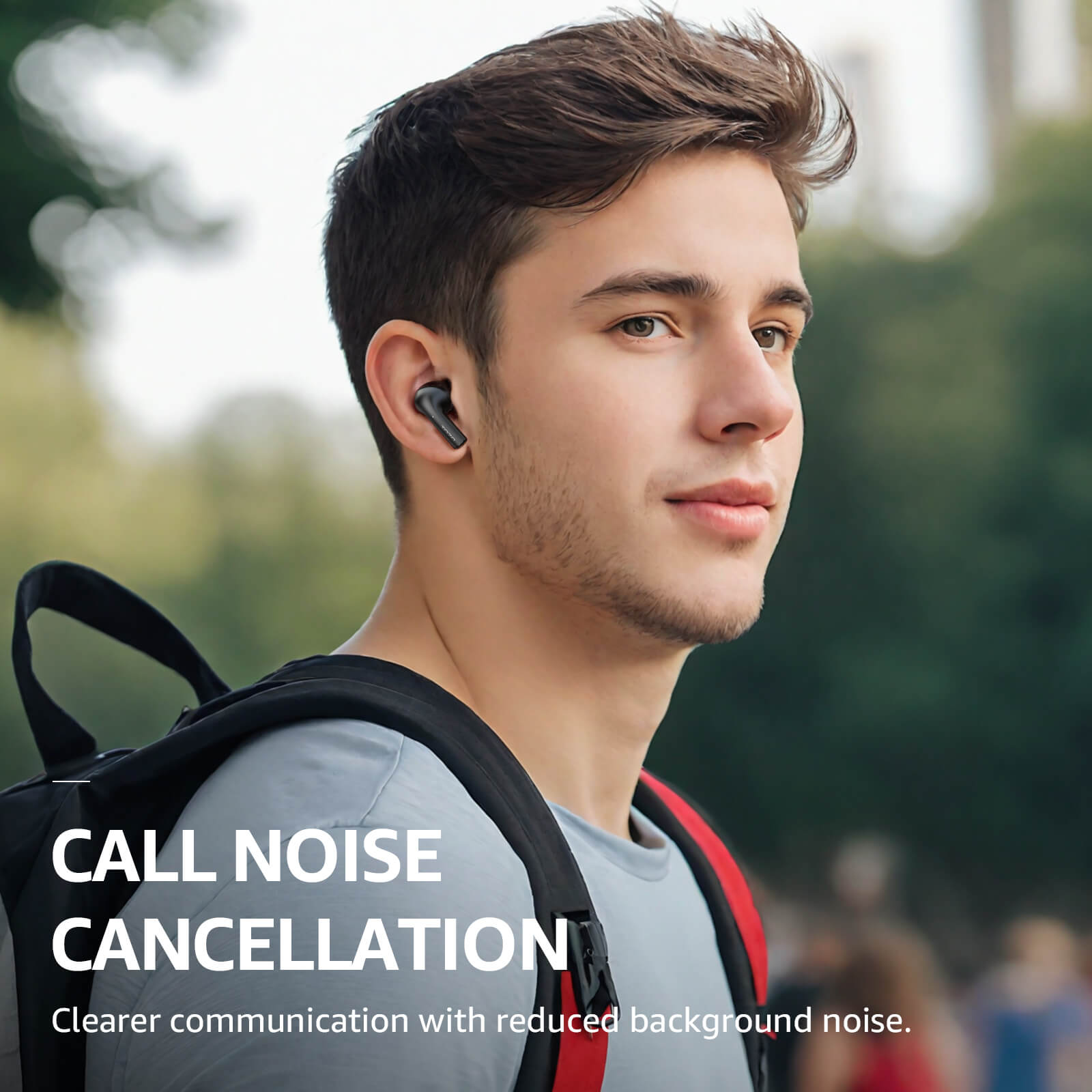 TOZO-agile-nova-earbuds-6_5d708775-ba26-4ec9-9690-f3684d31def1_5000x.jpg?v=1722423287