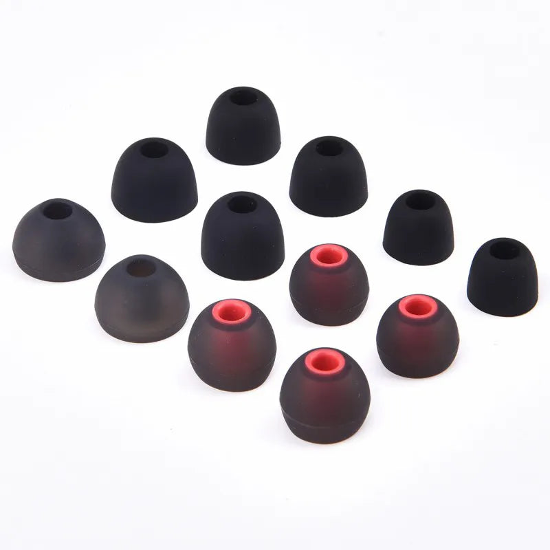 T5 true wireless earphones hot sale