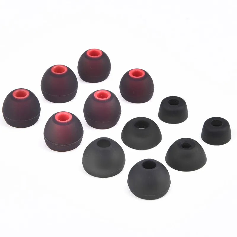 Auriculares TOZO T6 y T10 para auriculares inal mbricos T6 y T10