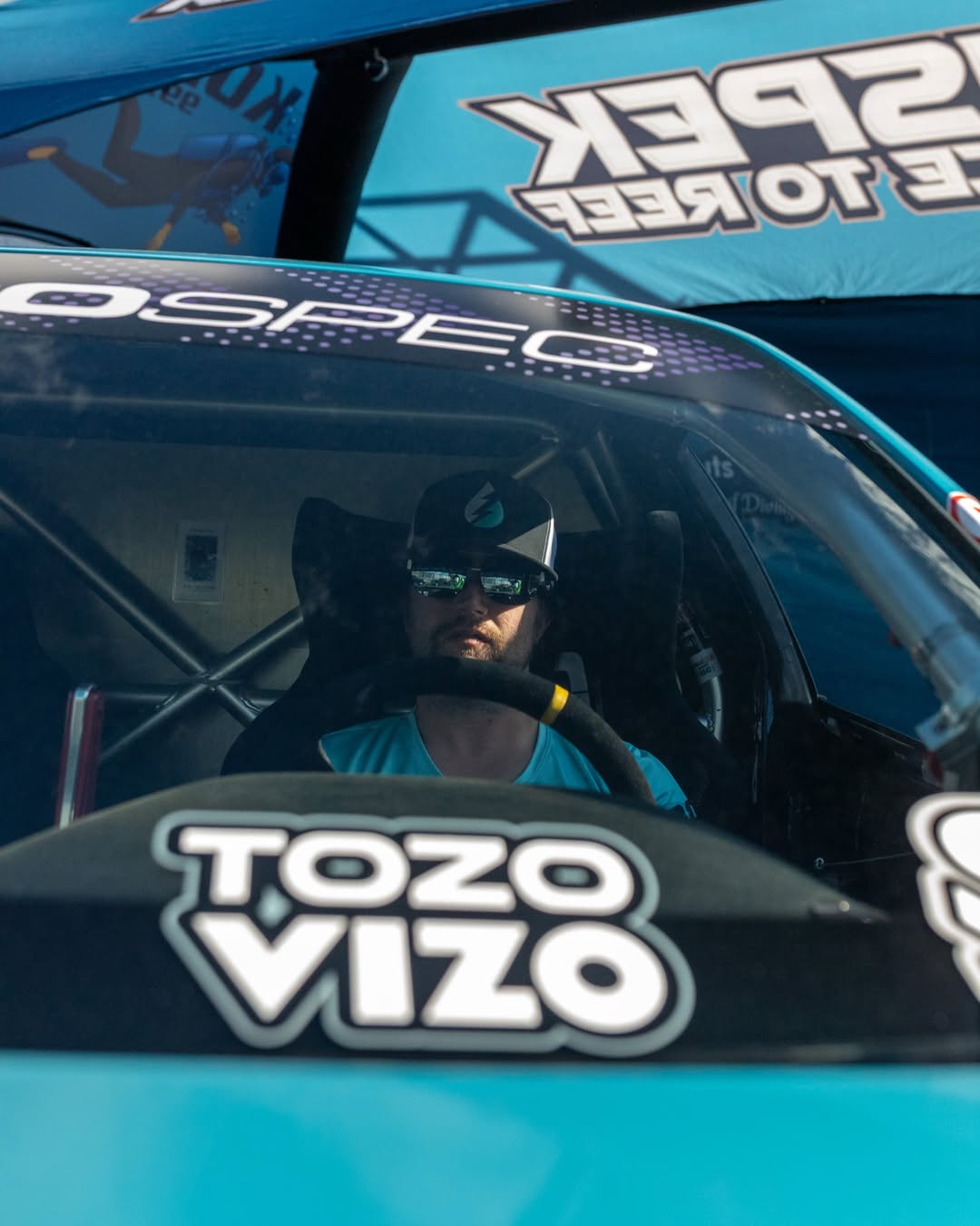 TOZO product image