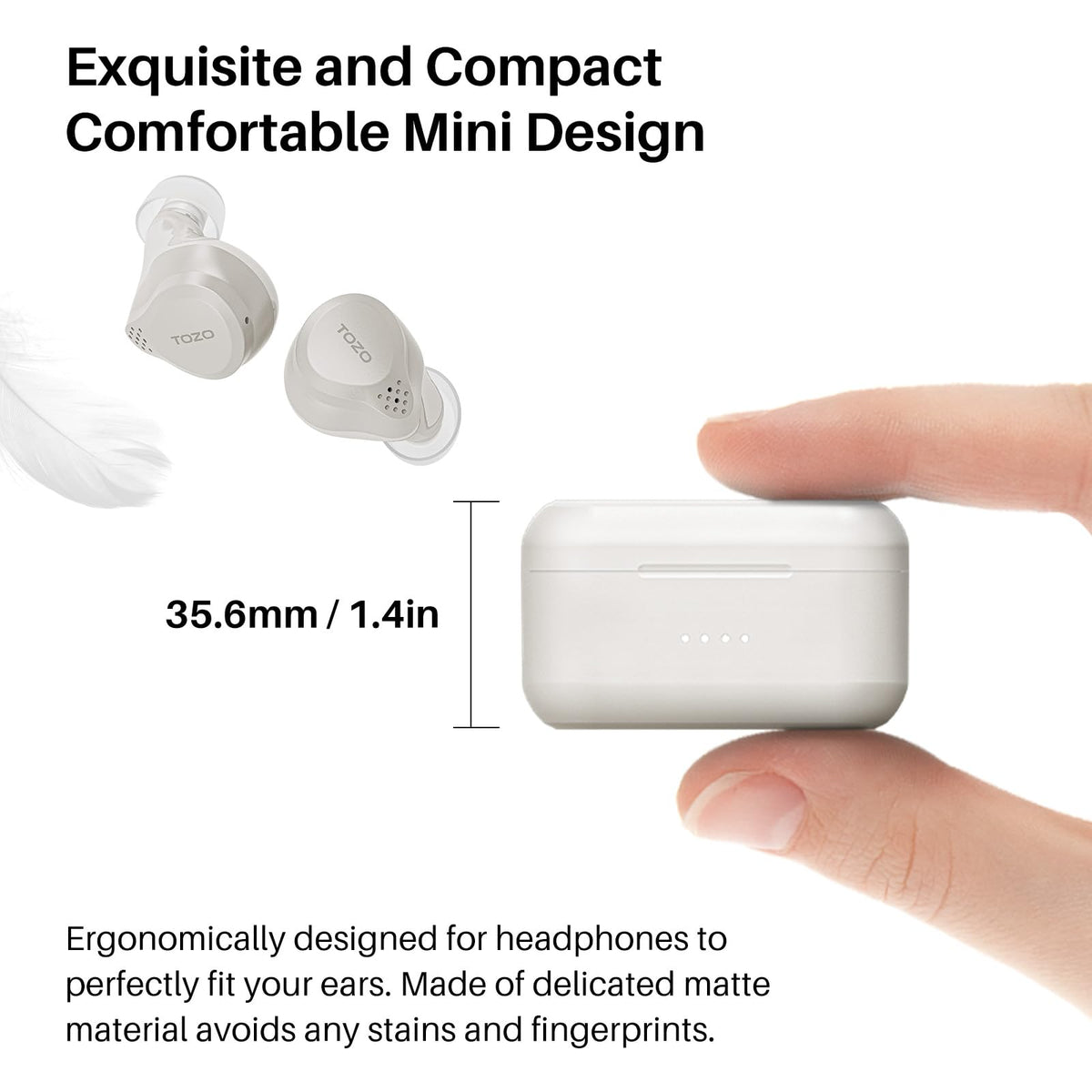 Tws Wireless Onn Tws Bluetooth Earbuds Manual Bluetooth