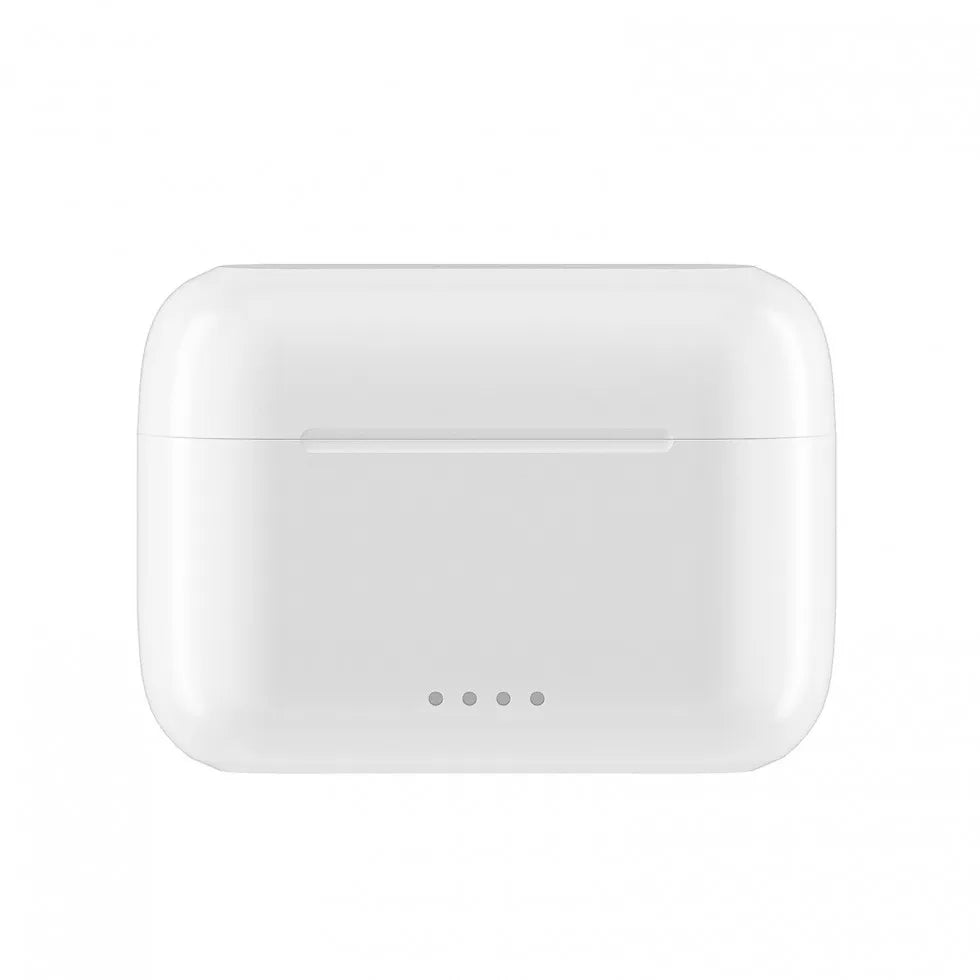 TOZO NC2 充電ケース