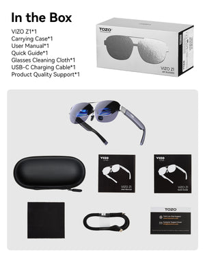 product gallery thumbnail