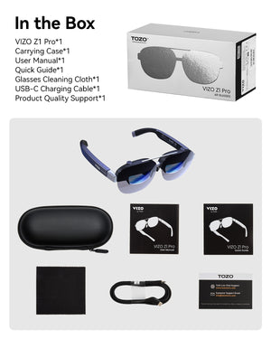 product gallery thumbnail