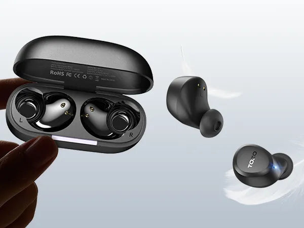 Ultra Lightweight Design