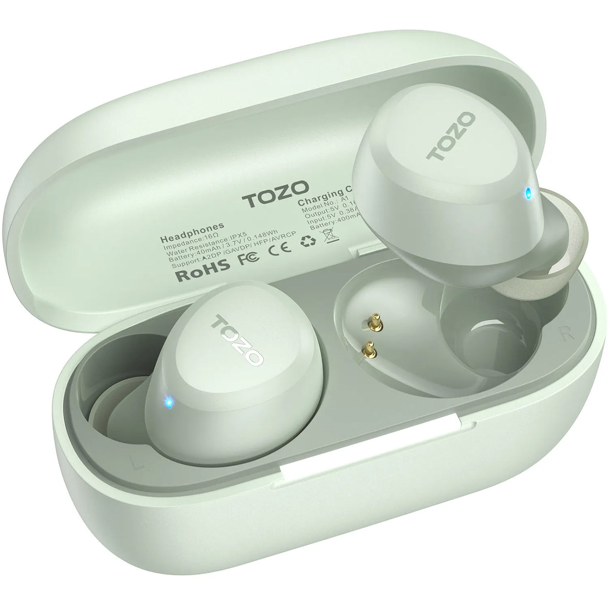 TOZO A1