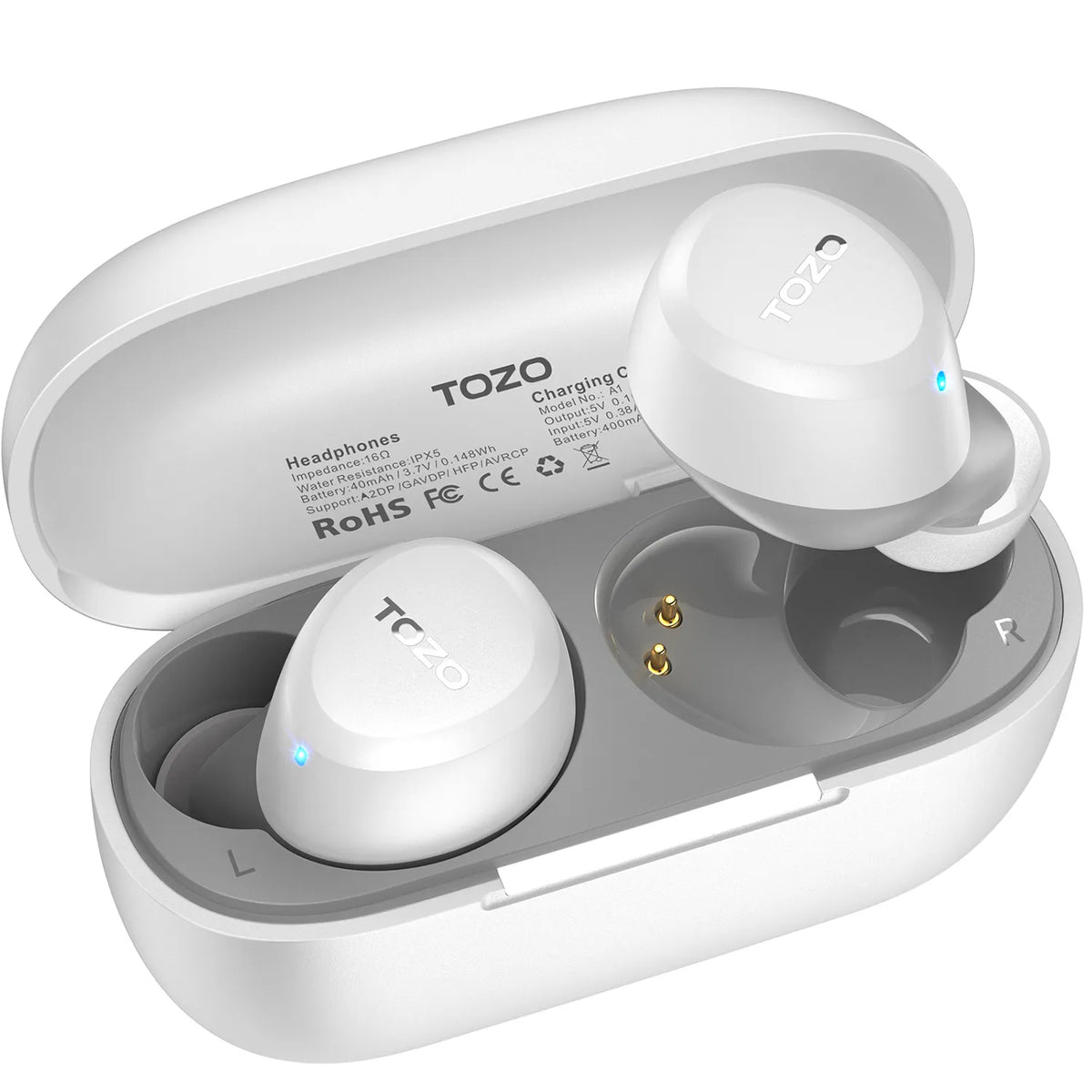 TOZO A1