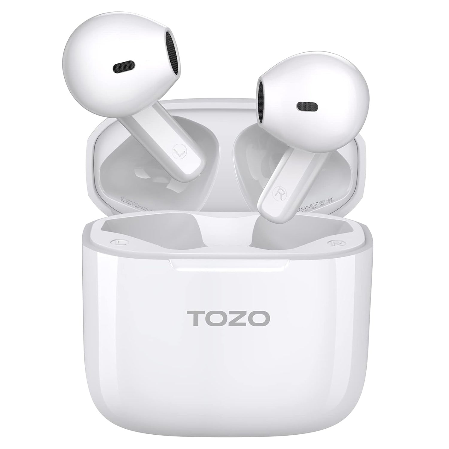 tozo a3