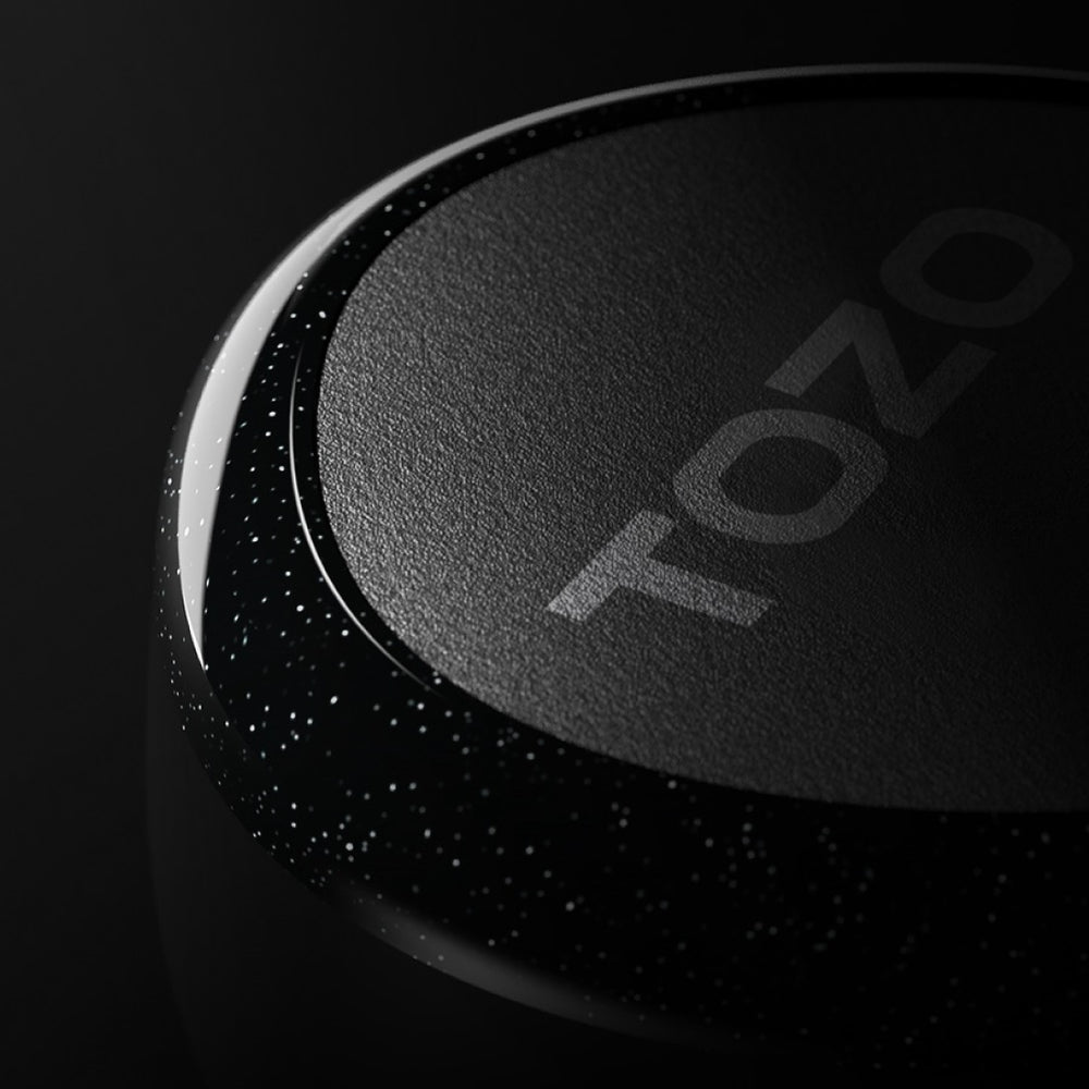 Our Story of Innovation and Excellence | TOZO Official