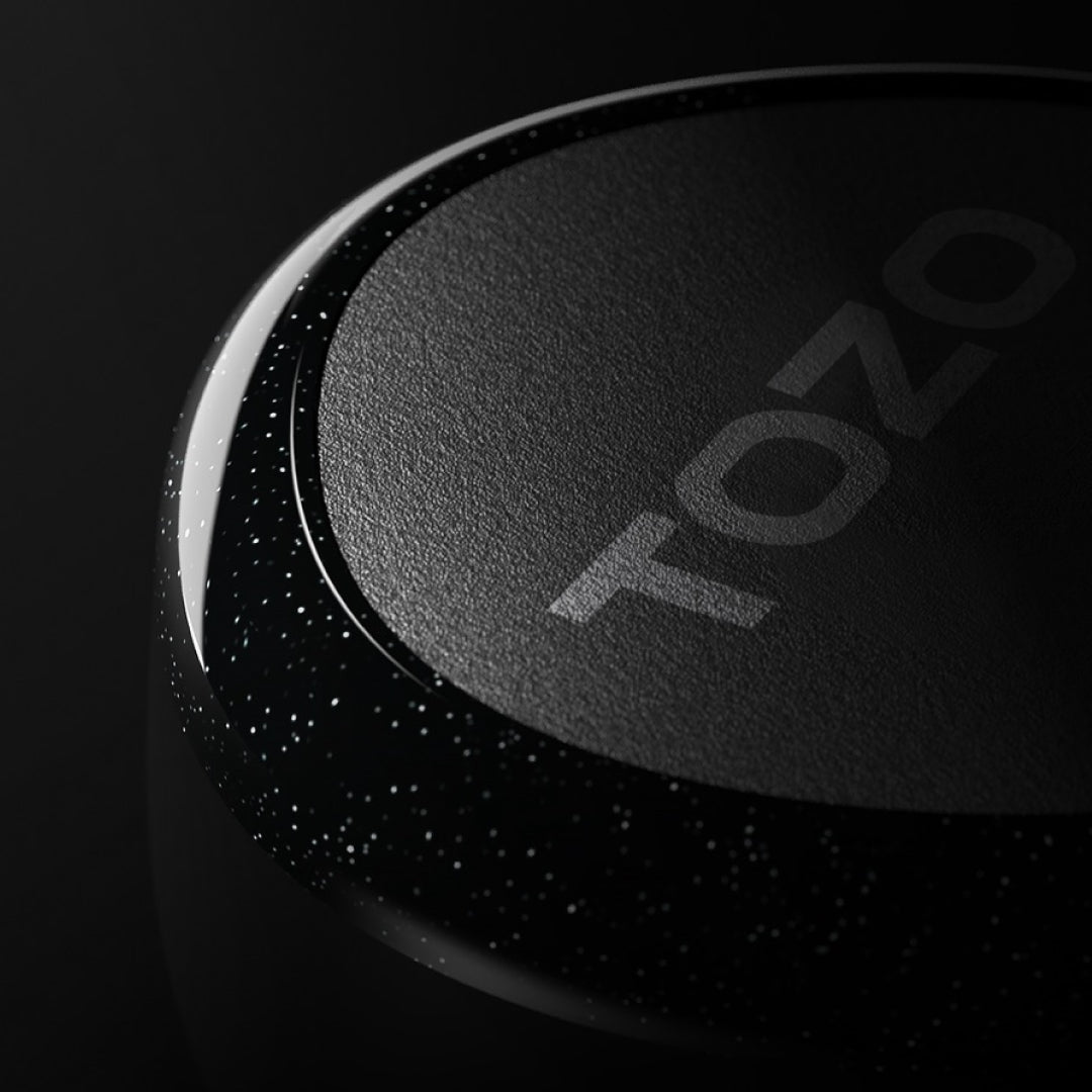 New Tozo Our Story of Innovation and Excellence | TOZO Official