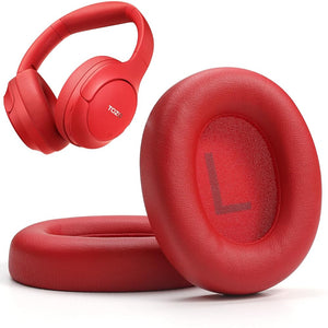 product gallery thumbnail