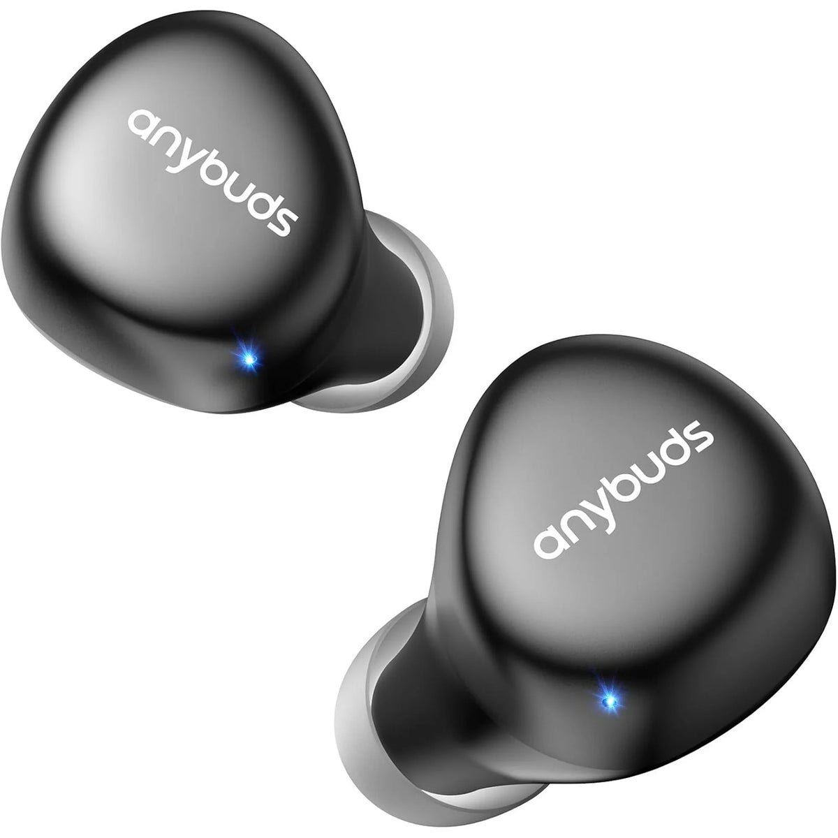TOZO Anybuds Dots