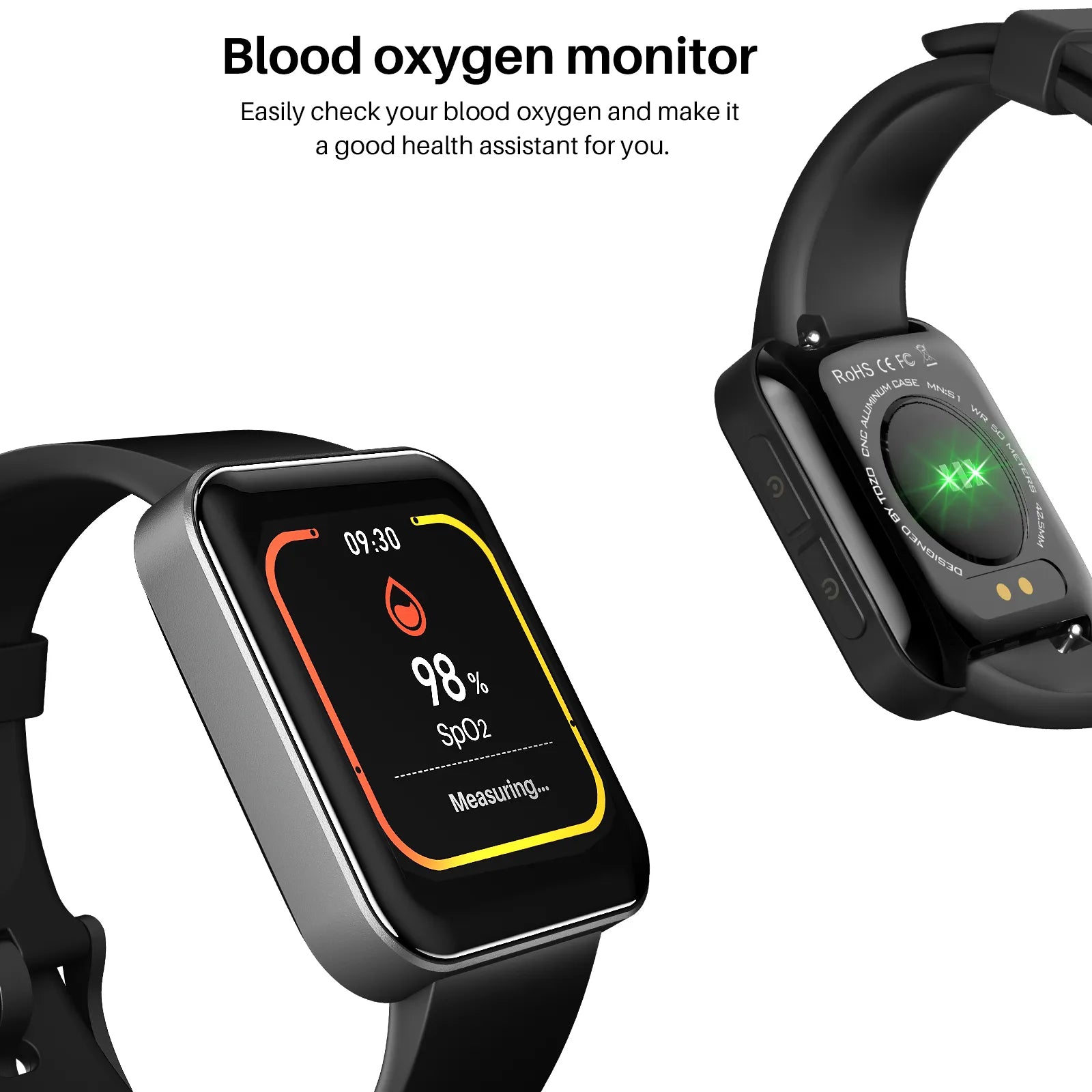 Smart watch for sale near me new arrivals