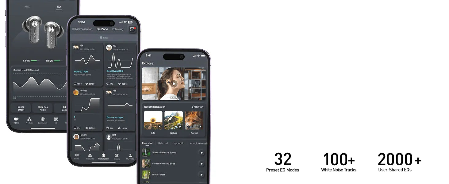 クリスタルポッド