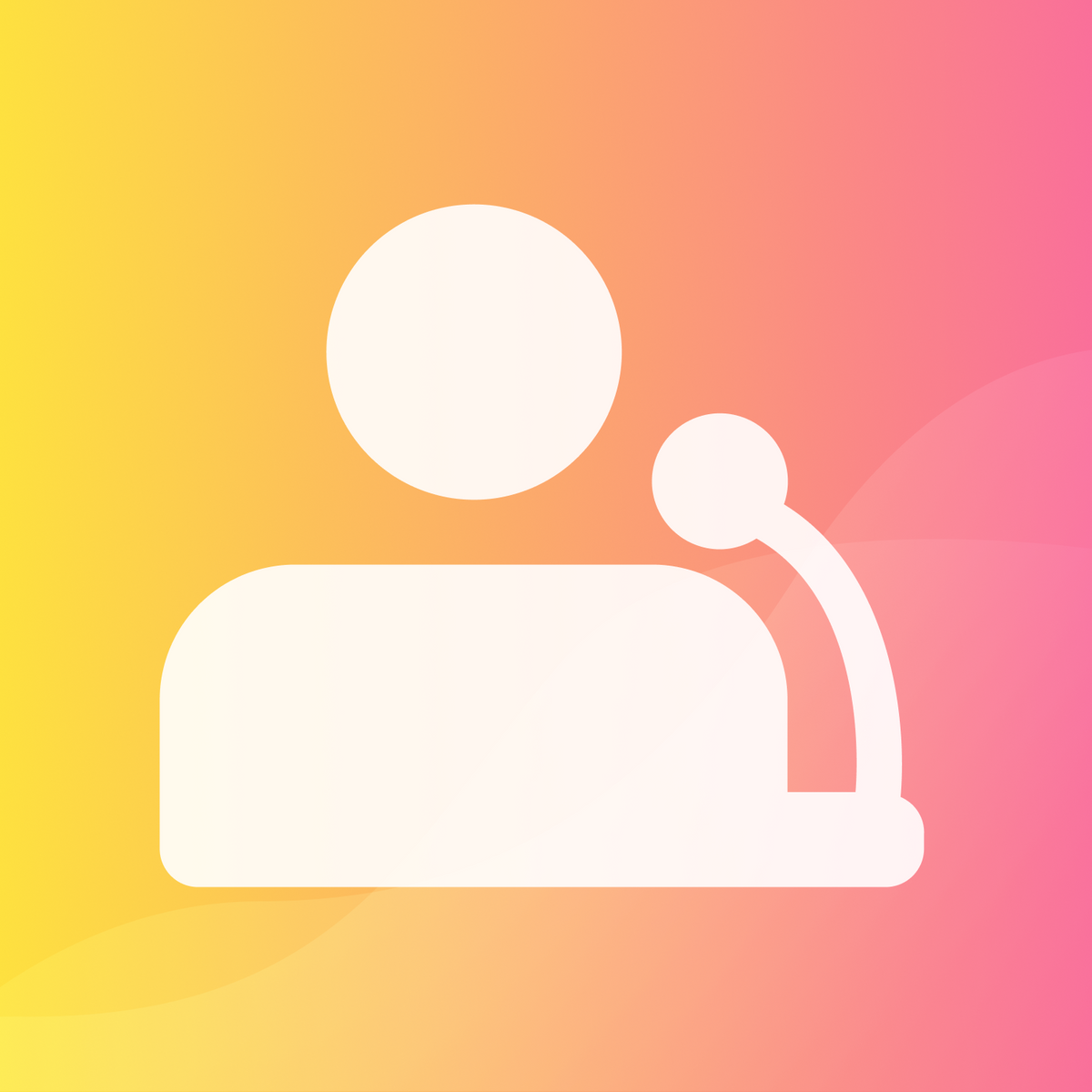 [200 minutes]·Meeting Incremental Pack
