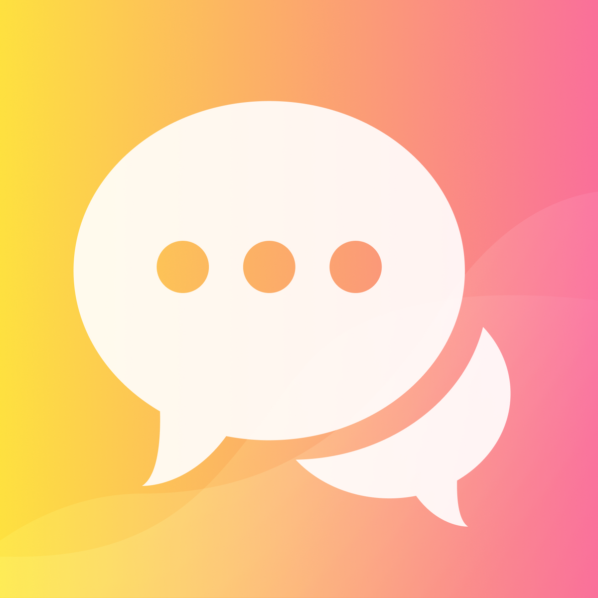 [200 minutes]·Chat Increment Pack