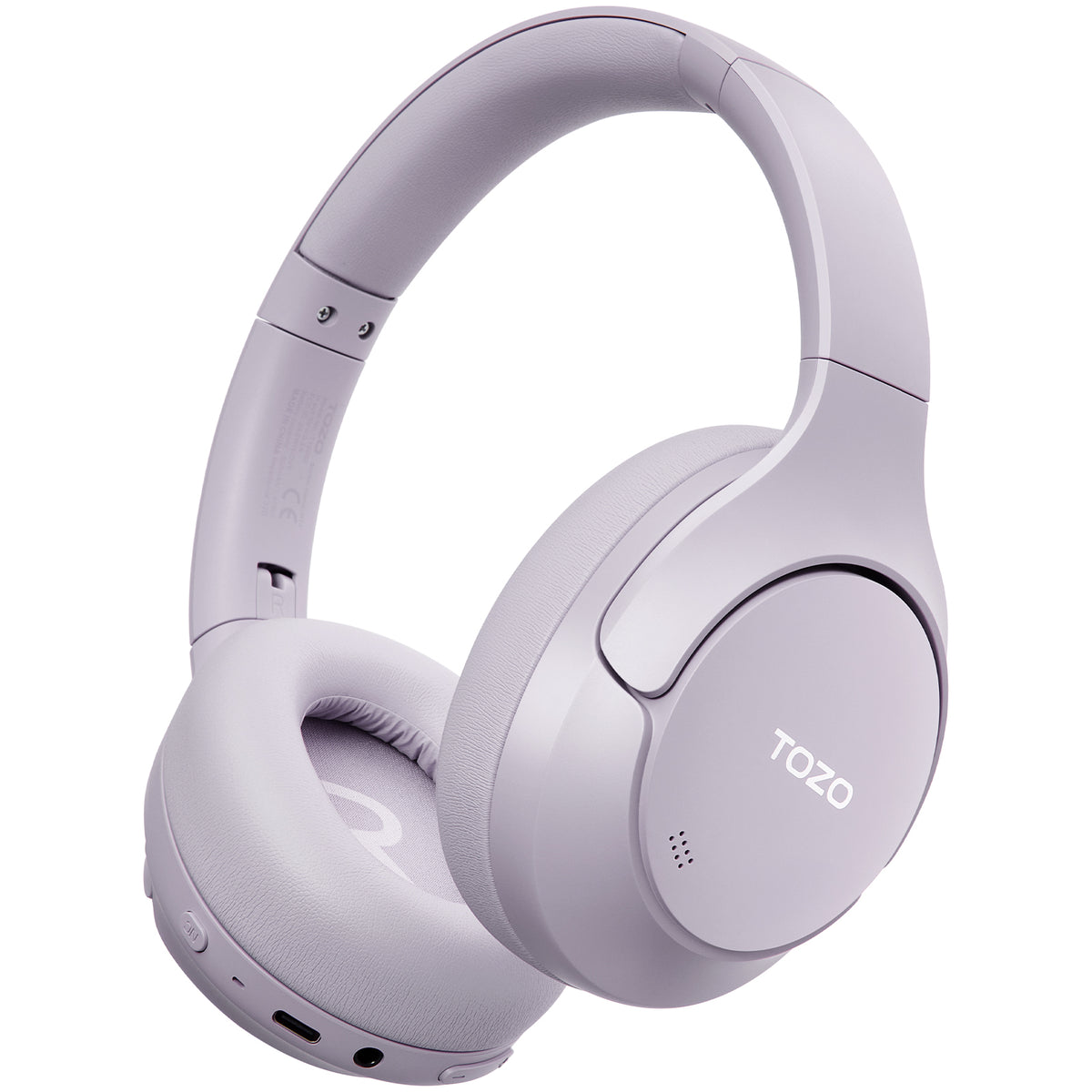 TOZO HT3