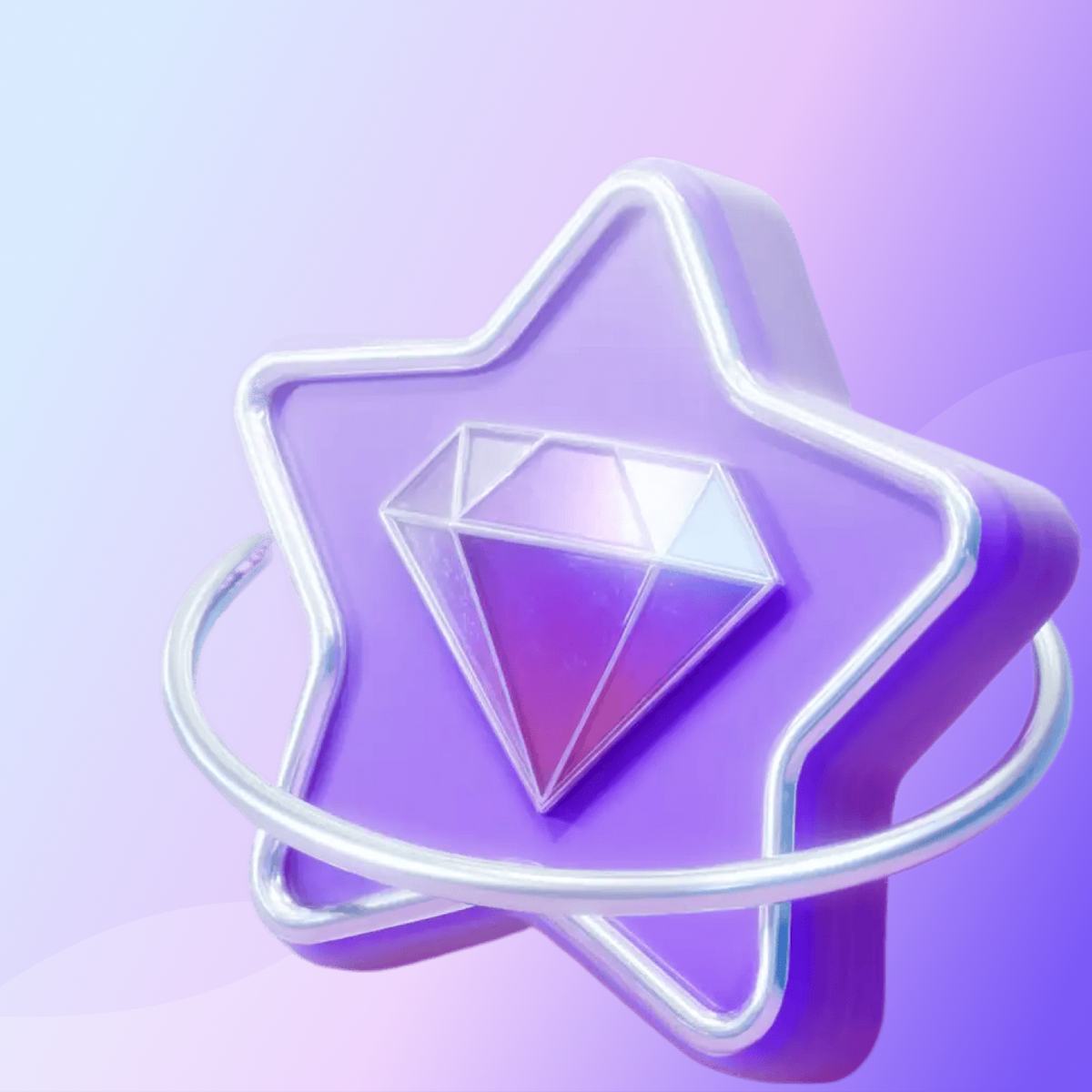 [Annual]·TOZO Professional Membership