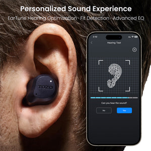 product gallery thumbnail
