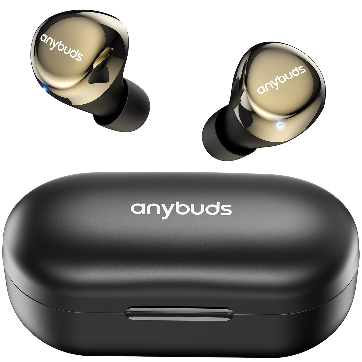 TOZO Anybuds Dots