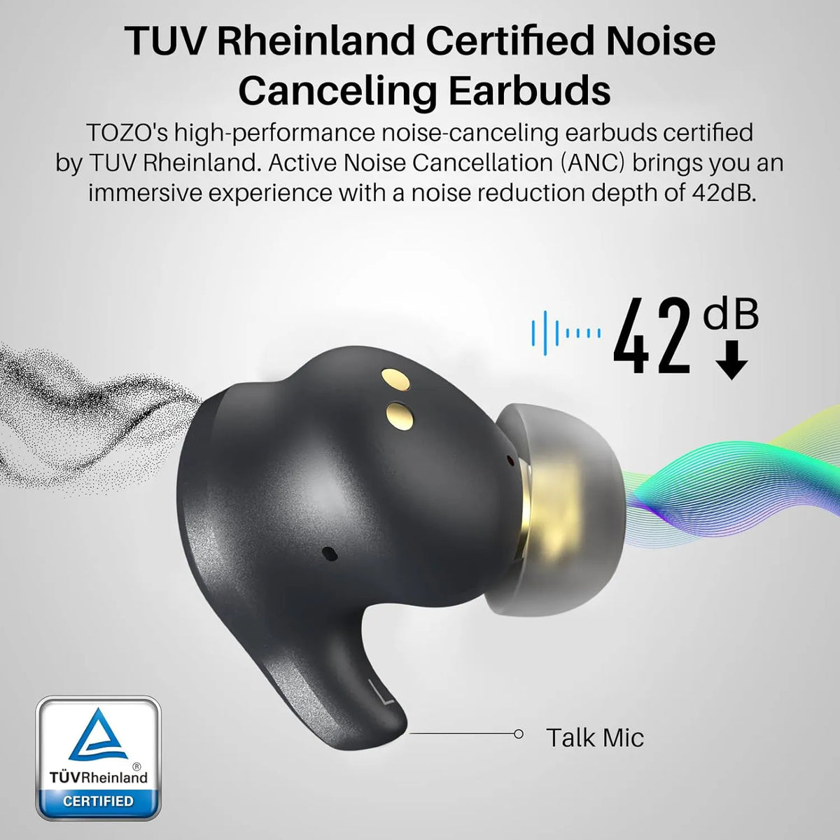 Golden X1: Immersive Hi-Res ANC. Get Yours Today - Big Savings Golden X1: Immersive Hi-Res ANC. Get Yours Today - Big Savings