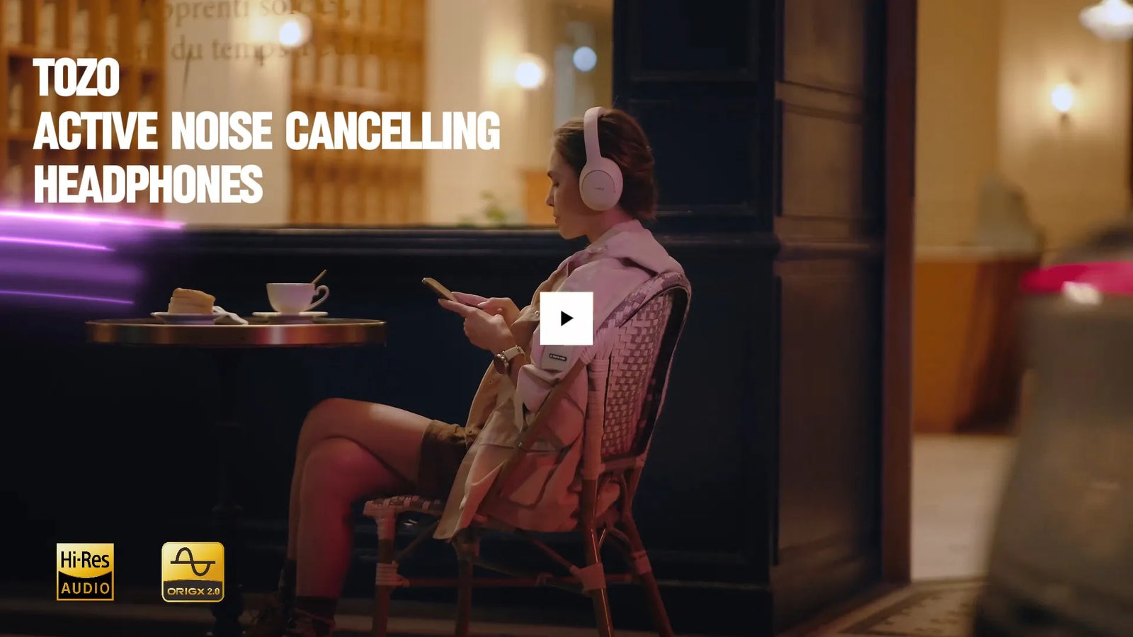 ht2 headphone video cover