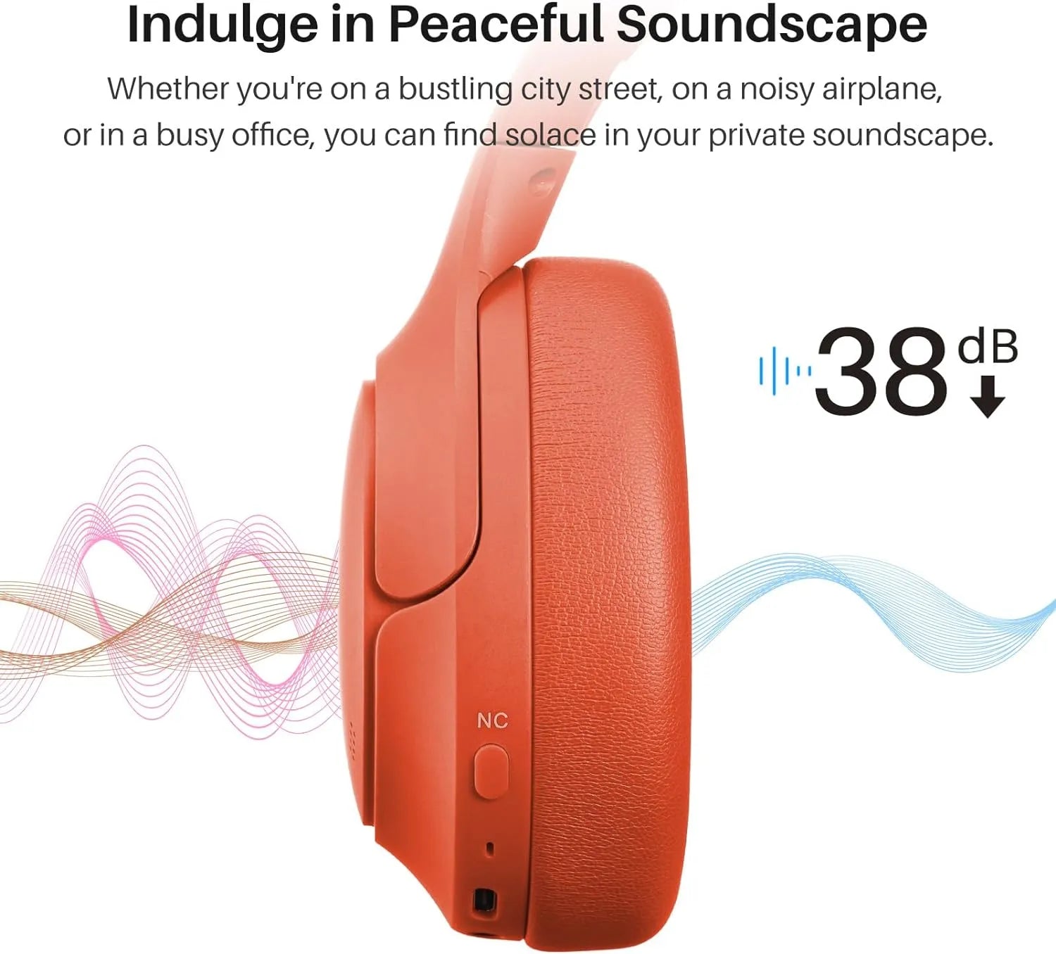 TOZO HT2 ワイヤレスヘッドホン Amazon.co.jp: TOZO HT2 ワイヤレスヘッドホン Hi-Res Audio