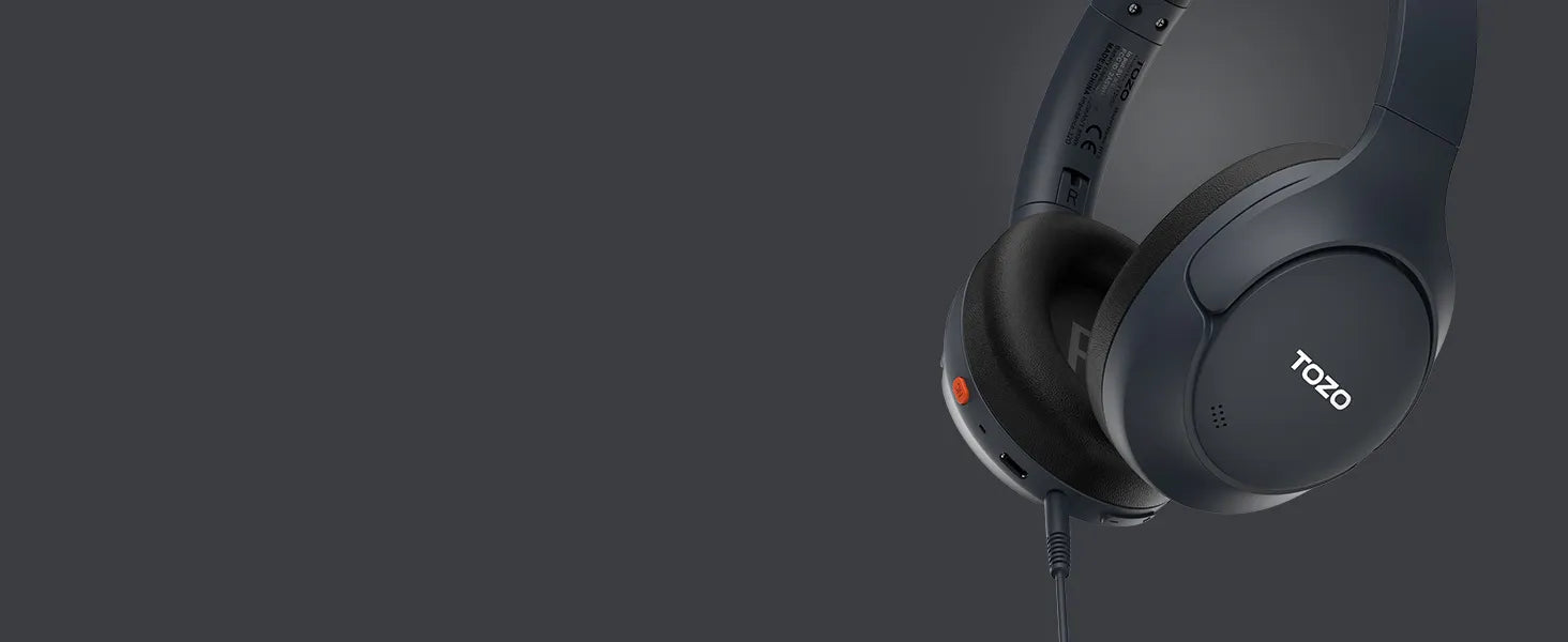 Wired or Wireless,Your Choice