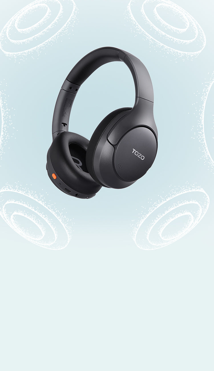 ht3 available