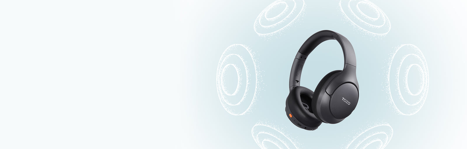 ht3 available