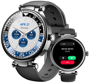 product gallery thumbnail