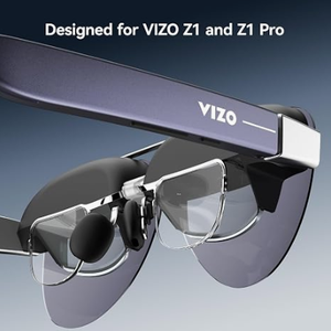 product gallery thumbnail