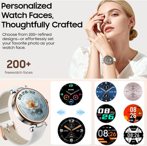 product gallery thumbnail