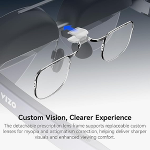 product gallery thumbnail