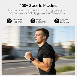 product gallery thumbnail